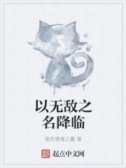 无敌降临