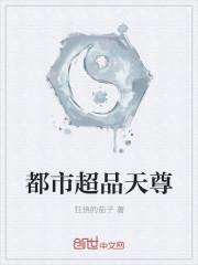 都市极品天尊 剑锋
