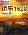 远东1628 5200