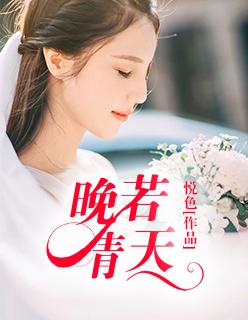 晴天免费阅读