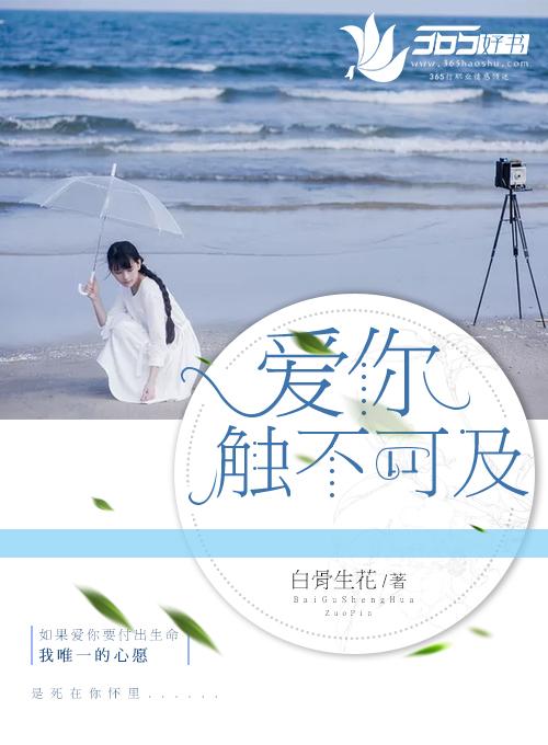 爱你触不可及全文阅读
