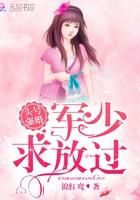 头号重案全文免费阅读