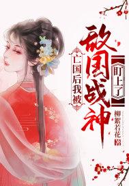 亡国后我成了情敌的男后