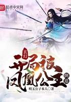 主角是凤凰的玄幻