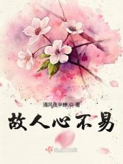 都说故人心易变
