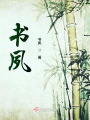 书夙愿
