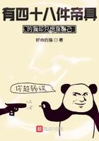 有四十八件帝具的我却只想靠自己起点中文网