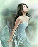 言少卿宠妾
