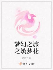 梦幻西游我的梦幻之旅
