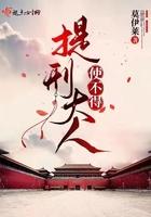 提刑大人使不得讲了什么