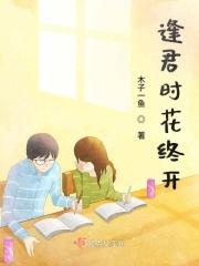 逢花时节又逢君的君是指谁