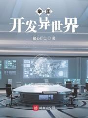 举全国开发异世界