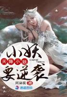 天降小妖精txt