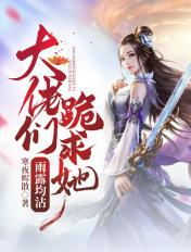 大佬给您跪了