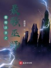 霍格沃茨移动城堡的猫巫师 免费阅读