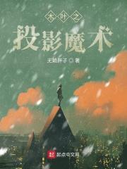 木叶之投影魔术 无赖胖子