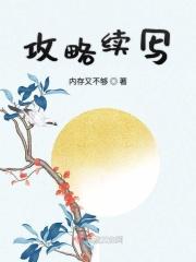 攻略番外篇