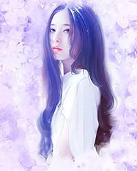 民间风水师笔记