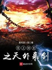 无上剑圣百科